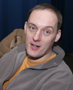 447247_30030_profile