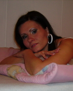 447292_95319_profile