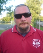 447312_14885_profile