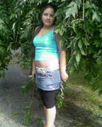 447341_24645_profile