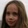 447352_44921_mini