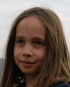 447352_44921_profile