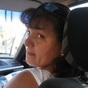447358_26784_card
