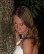 447371_66706_profile