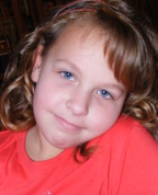 447377_94333_profile