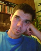 447380_73575_profile