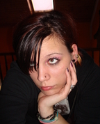 447398_81739_profile