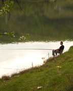 447399_49525_profile