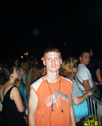 447413_70731_profile