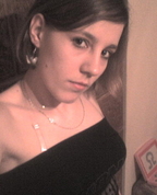 447452_61522_profile