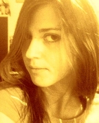 447473_87843_profile