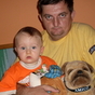 447482_99377_card