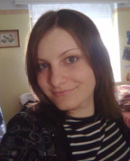 447492_49969_profile