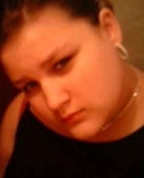 447509_44599_profile