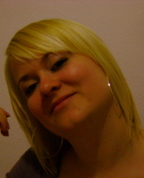 447518_29028_profile