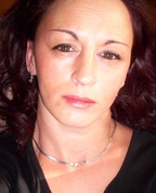 447589_25305_profile