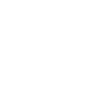 447606_60405_card