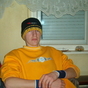 447617_27295_card