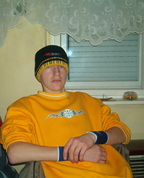 447617_27295_profile