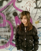 447620_48070_profile