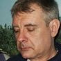 447626_26784_card