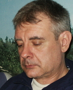447626_26784_profile