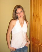 447664_44331_profile