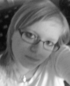 447667_69465_profile