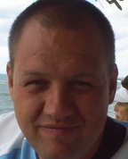 447695_22499_profile