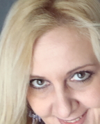 447702_91209_profile