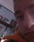 447711_58521_profile