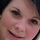 447727_56163_mini