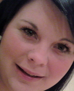 447727_56163_profile