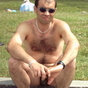 447730_49232_card