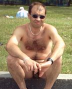 447730_49232_profile