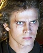 447731_49125_profile