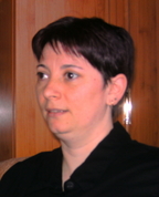 447732_41426_profile