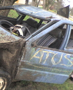 447741_85831_profile