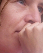 447768_42650_profile