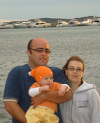 447781_12162_profile