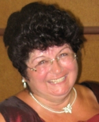 447818_84420_profile