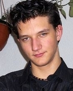 447822_85084_profile