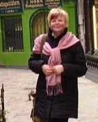447851_23612_profile
