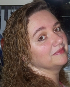 447855_36575_profile