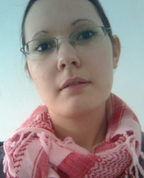 447885_80939_profile