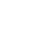 447898_25581_profile