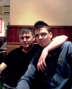 447912_34974_profile