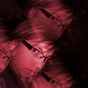 447940_82138_card