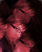 447940_82138_profile