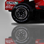 447954_81599_card